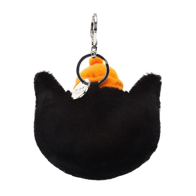 jellycat-jack-bag-charm-jellycat
