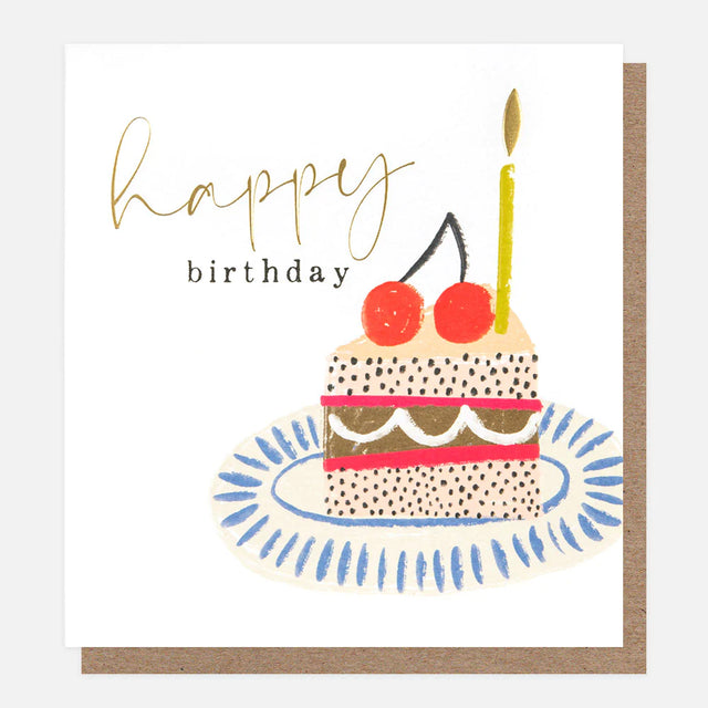 birthday-cake-and-cherries-greeting-card-caroline-gardner