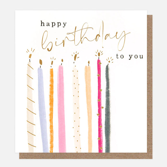 happy-birthday-candles-greeting-card-caroline-gardner