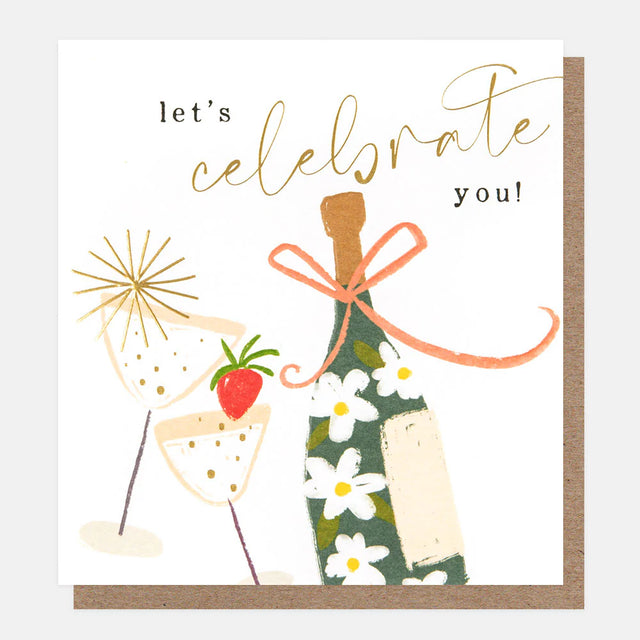 lets-celebrate-you-greeting-card-caroline-gardner