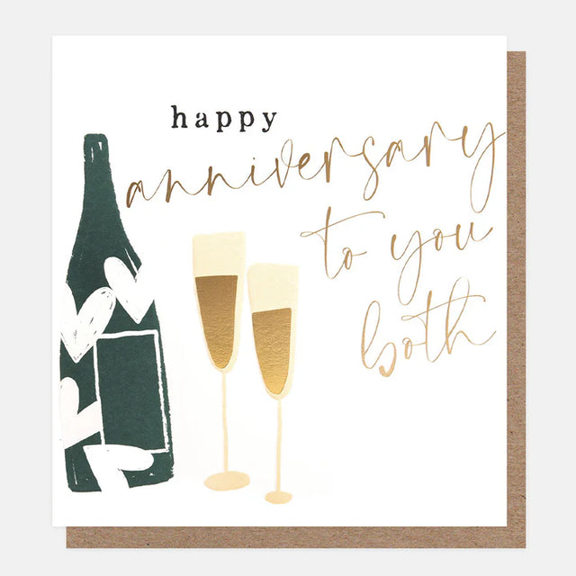 champagne-to-you-both-anniversary-greeting-card-caroline-gardner