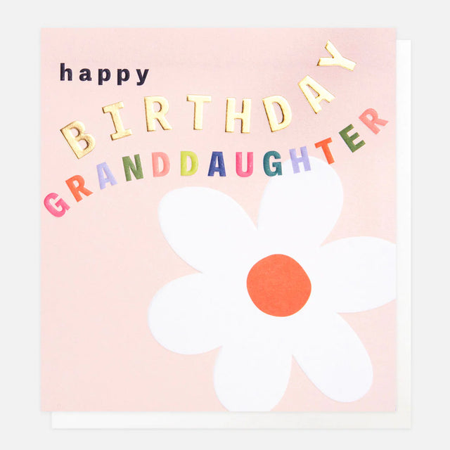 flower-birthday-granddaughter-card-caroline-gardner