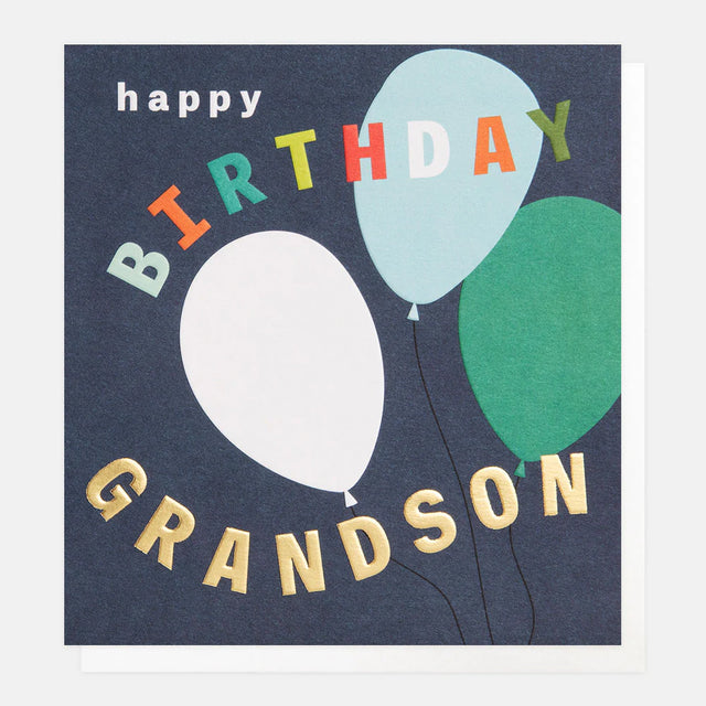 colourful-balloons-grandson-birthday-card-caroline-gardner