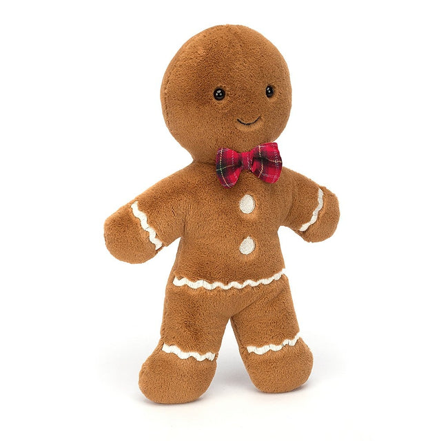 jolly-gingerbread-fred-large-jellycat