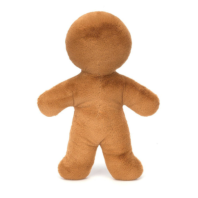 jolly-gingerbread-fred-large-jellycat