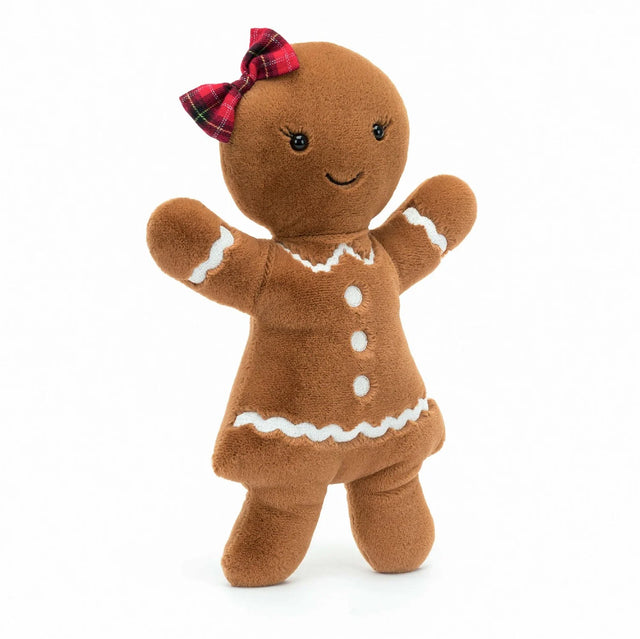 jolly-gingerbread-ruby-large-jellycat
