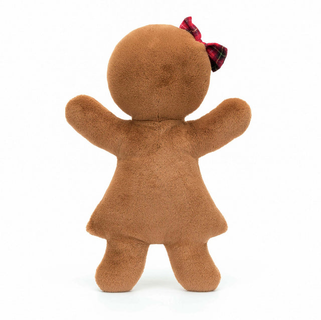 jolly-gingerbread-ruby-large-jellycat