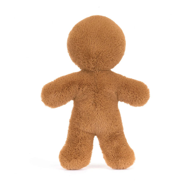 jolly-gingerbread-fred-original-jellycat