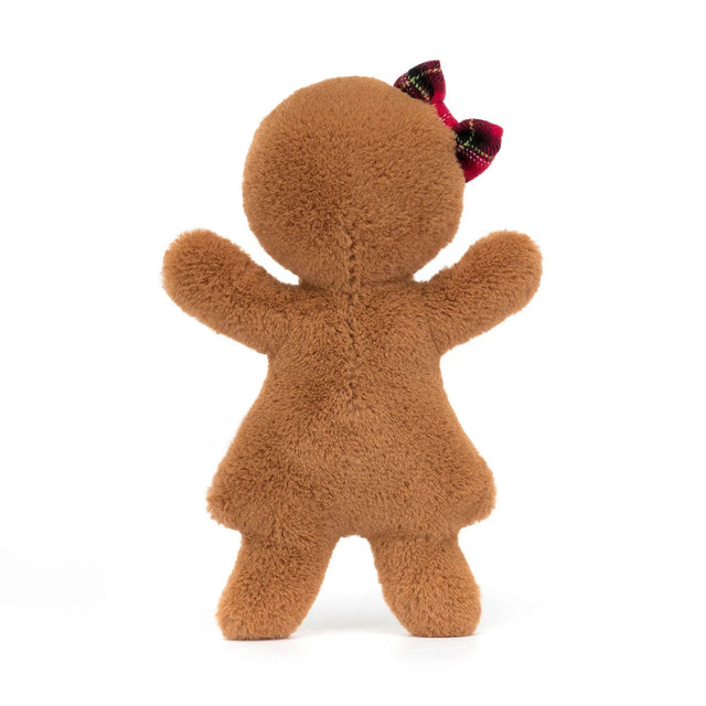 jolly-gingerbread-ruby-medium-jellycat