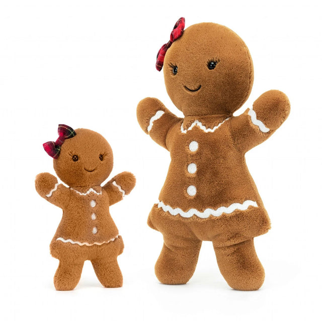 jolly-gingerbread-ruby-medium-jellycat