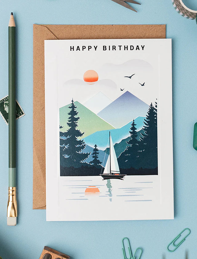 sailboat-journey-greeting-card-rosanna-rossi