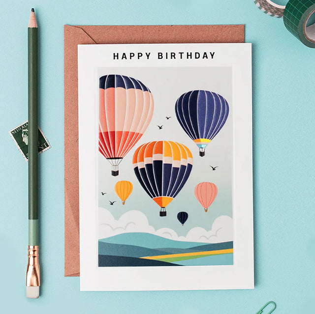 hot-air-balloons-journey-greeting-card-rosanna-rossi