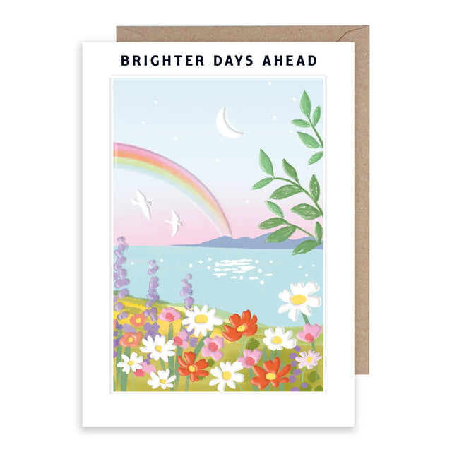 brighter-days-ahead-journey-greeting-card-rosanna-rossi