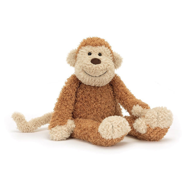 junglie-monkey-soft-toy-jellycat