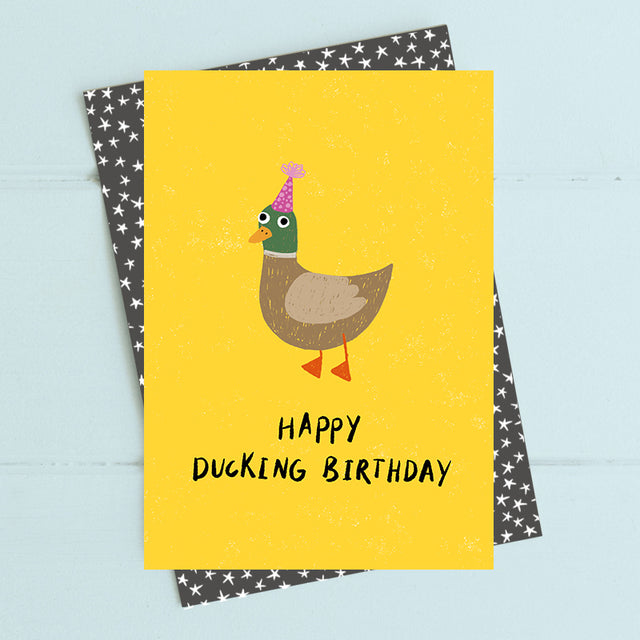 happy-ducking-birthday-card-dandelion-stationery