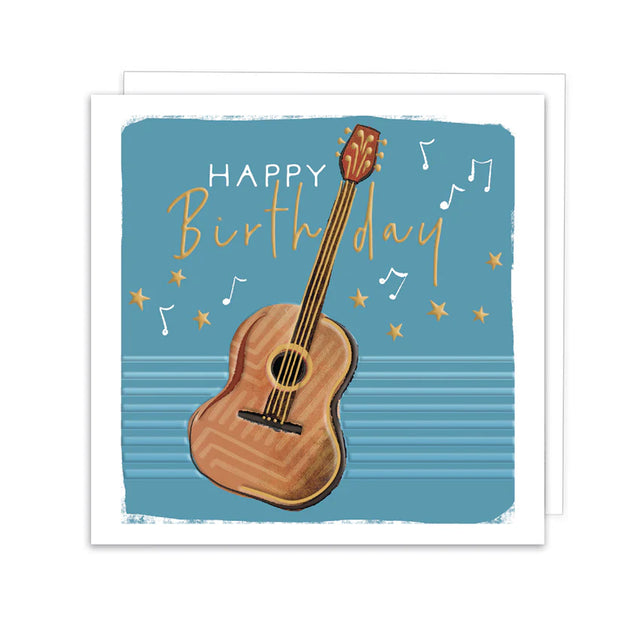 guitar-birthday-kirra-mini-greeting-card-rosanna-rossi