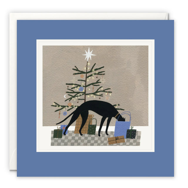 inspector-of-presents-paintworks-christmas-greeting-card-james-ellis