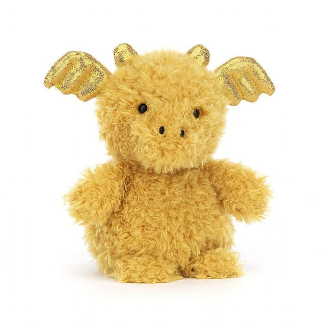 little-dragon-gold-soft-toy-jellycat