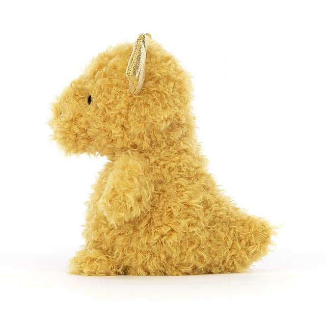 little-dragon-gold-soft-toy-jellycat
