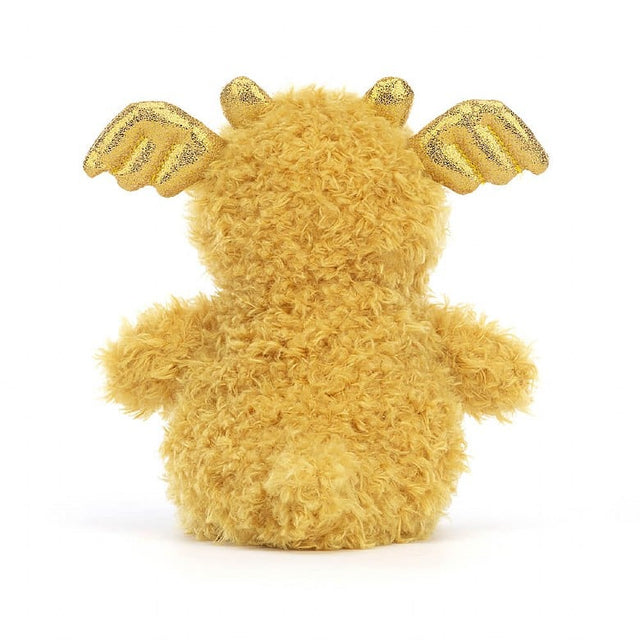 little-dragon-gold-soft-toy-jellycat