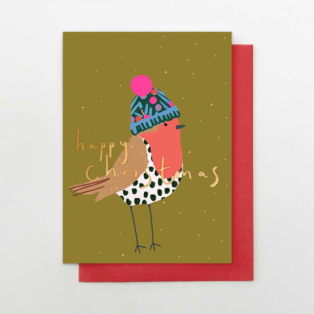 happy-christmas-robin-greeting-card-stop-the-clock-design