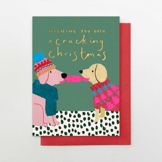 cracking-christmas-dogs-greeting-card-stop-the-clock-design