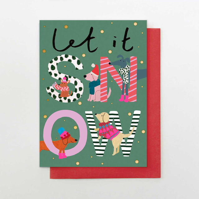 let-it-snow-dogs-greeting-card-stop-the-clock-design