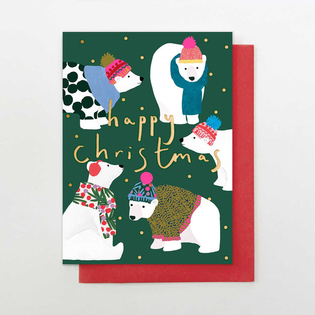 christmas-polar-bears-greeting-card-stop-the-clock-design