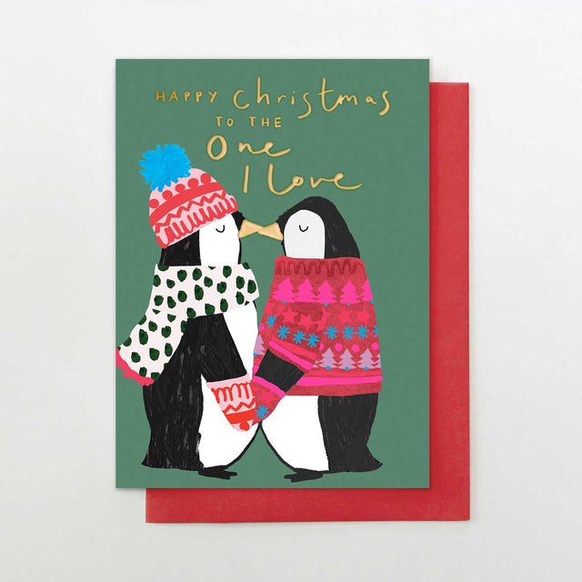 to-the-one-i-love-penguins-greeting-card-stop-the-clock-design