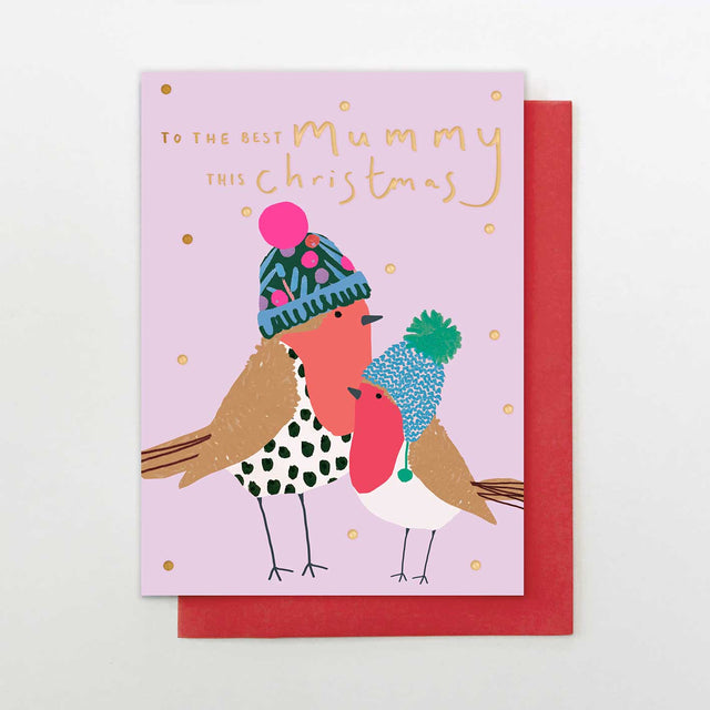 to-the-best-mummy-this-christmas-greeting-card-stop-the-clock-design