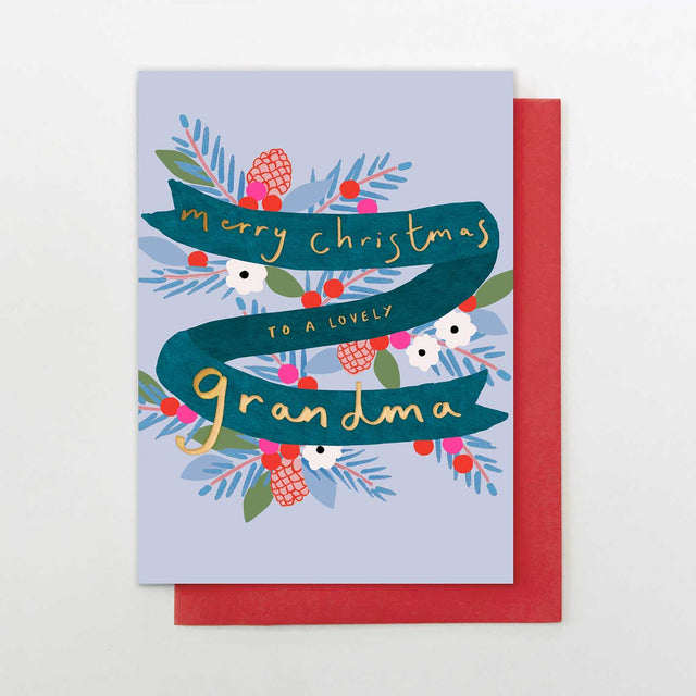 merry-christmas-to-a-lovely-grandma-greeting-card-stop-the-clock-design
