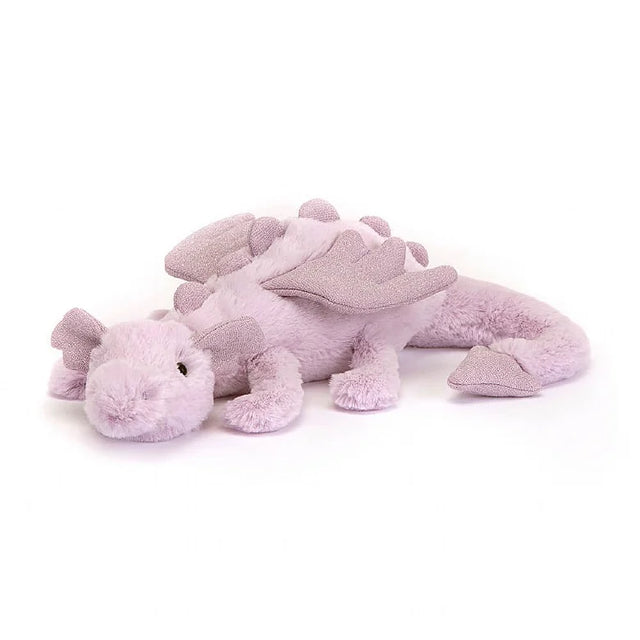 lavender-dragon-little-soft-toy-jellycat
