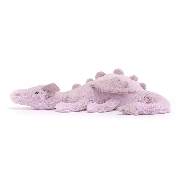 lavender-dragon-little-soft-toy-jellycat