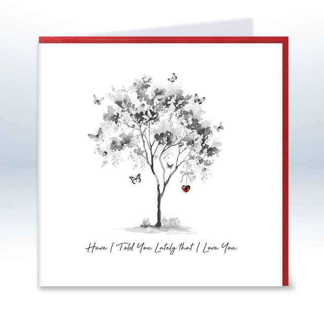 have-i-told-you-lately-love-and-co-greeting-card-five-dollar-shake