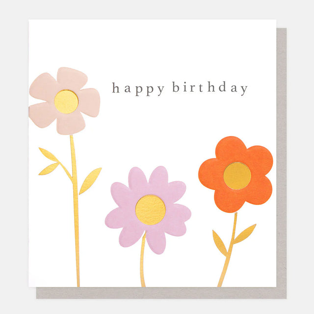 colourful-flowers-happy-birthday-card-caroline-gardner