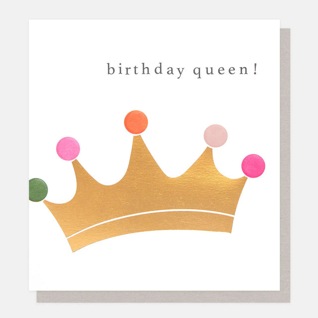 gold-crown-birthday-queen-greeting-card-caroline-gardner