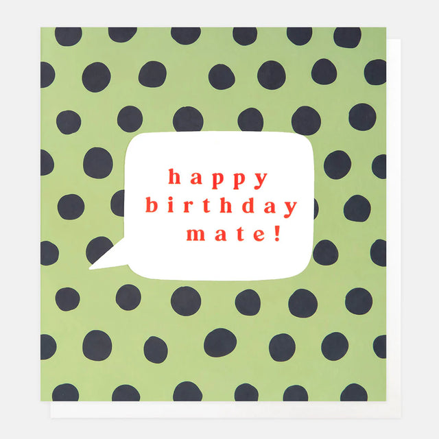 happy-birthday-mate-greeting-card-caroline-gardner