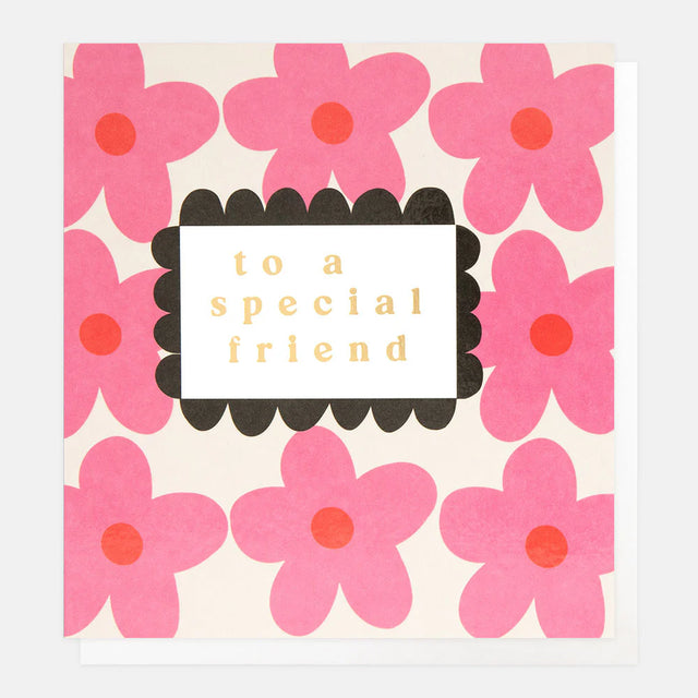pink-flowers-special-friend-greeting-card-caroline-gardner