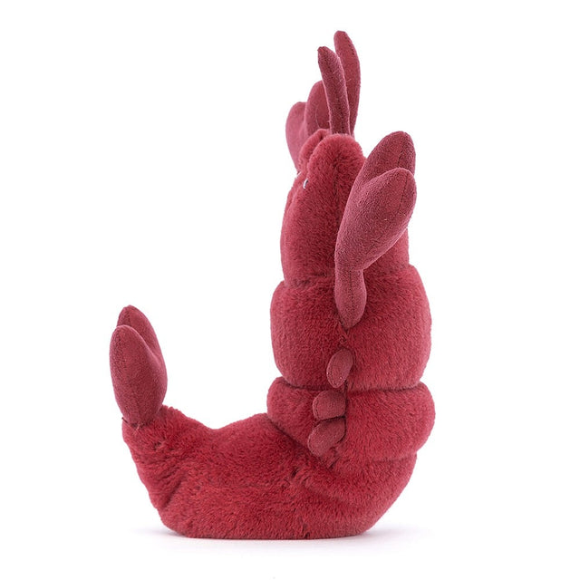 love-me-lobster-soft-toy-jellycat