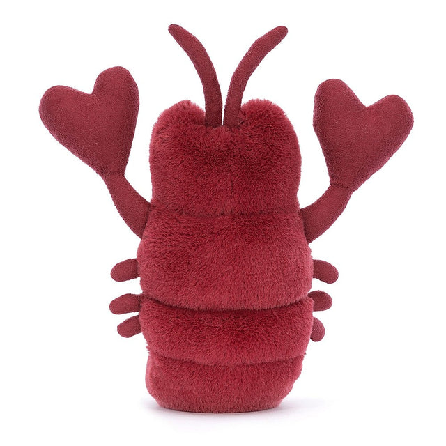 love-me-lobster-soft-toy-jellycat