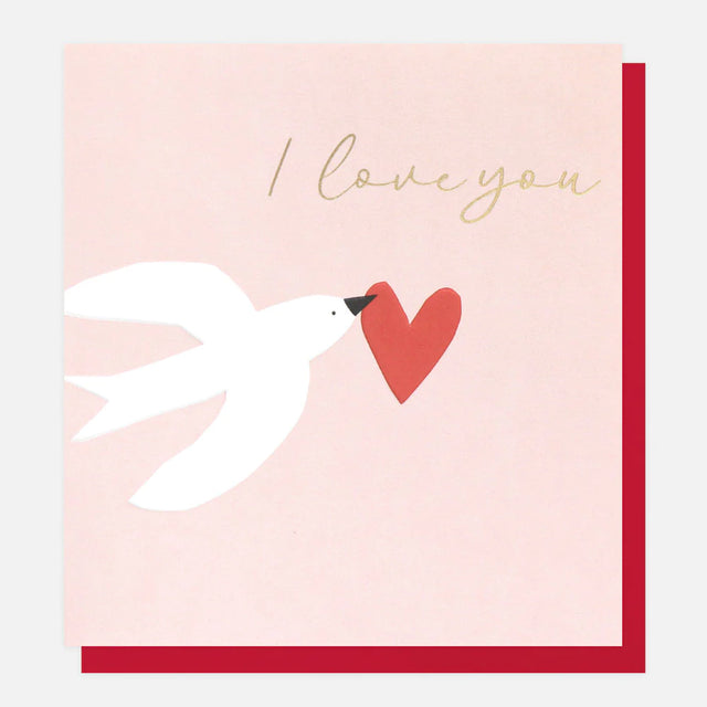 bird-and-heart-i-love-you-card-caroline-gardner