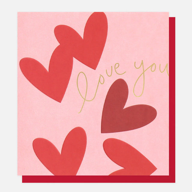 red-hearts-love-you-card-caroline-gardner