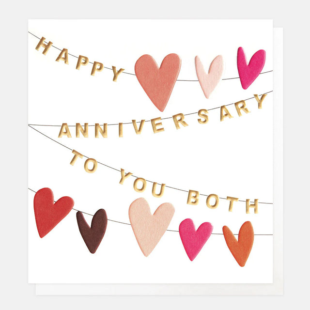 anniversary-hearts-to-you-both-greeting-card-caroline-gardner