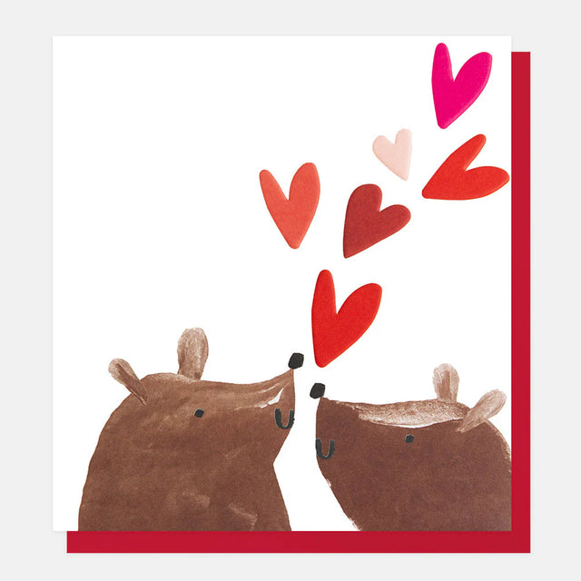 two-bears-and-love-hearts-greeting-card-caroline-gardner