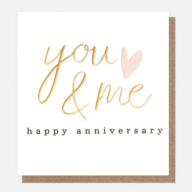you-me-happy-anniversary-greeting-card-caroline-gardner
