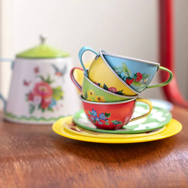 metal-tea-set-la-grande-famille-moulin-roty