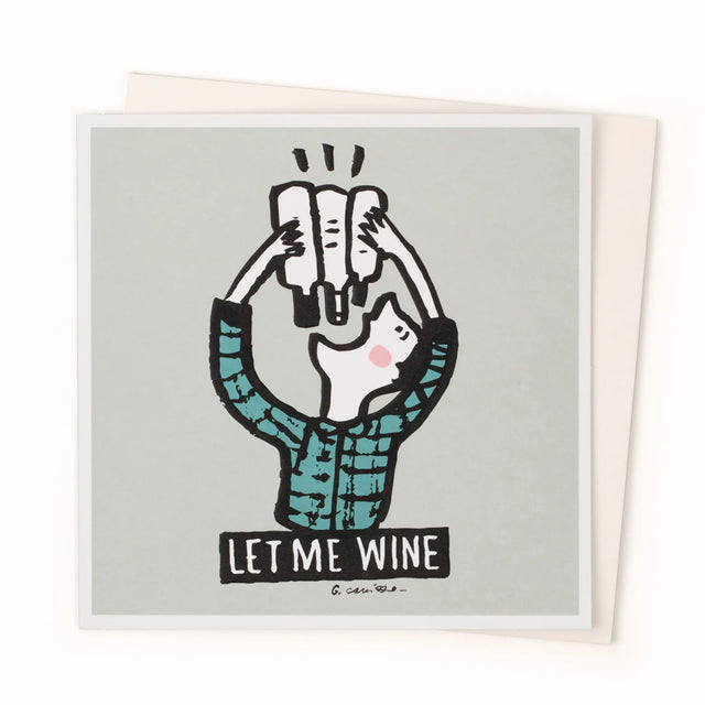 let-me-wine-greeting-card-ustudio