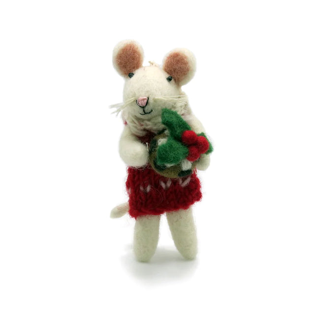 little-girl-mouse-christmas-decoration-amica-felt