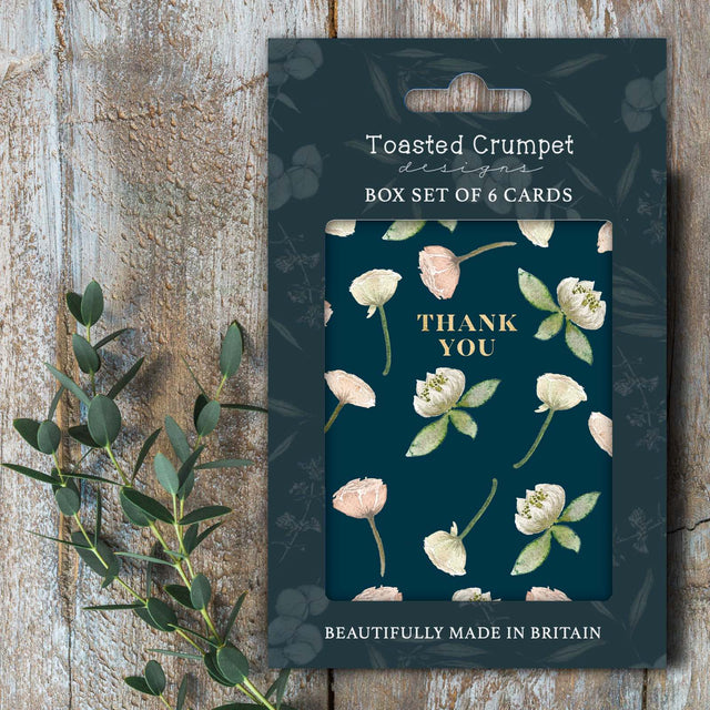 peony-and-waterlily-thank-you-pack-mini-moments-toasted-crumpet