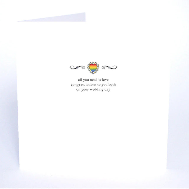 all-you-need-is-love-mon-coeur-greeting-card-five-dollar-shake